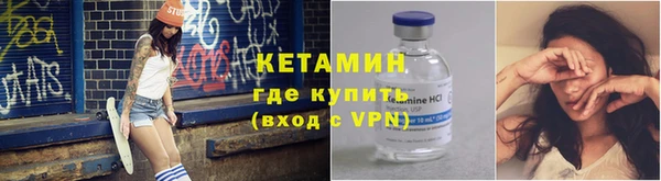 прущая мука Михайлов