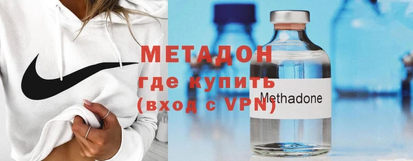 прущие грибы Михайловка