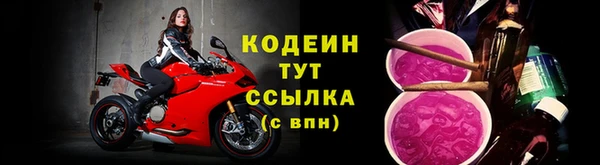 дурь Михайловск