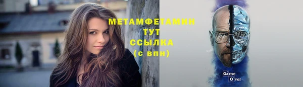 прущая мука Михайлов