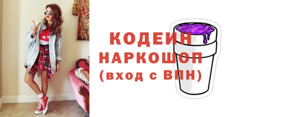 прущие грибы Михайловка