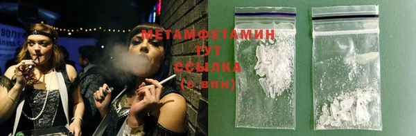 прущие грибы Михайловка
